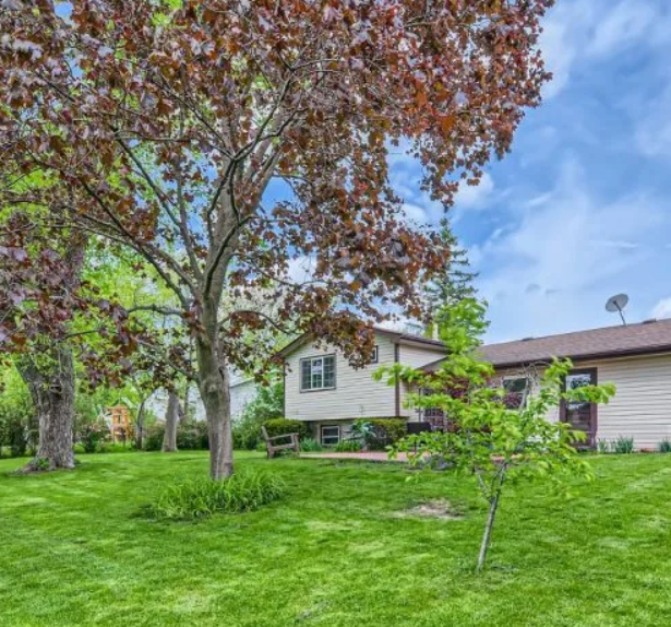 375 pebblecreek drive
