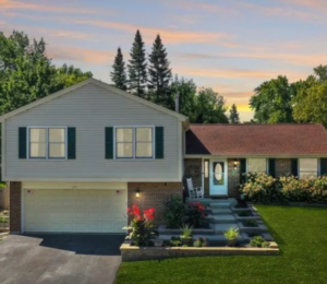 975 old mill groove road