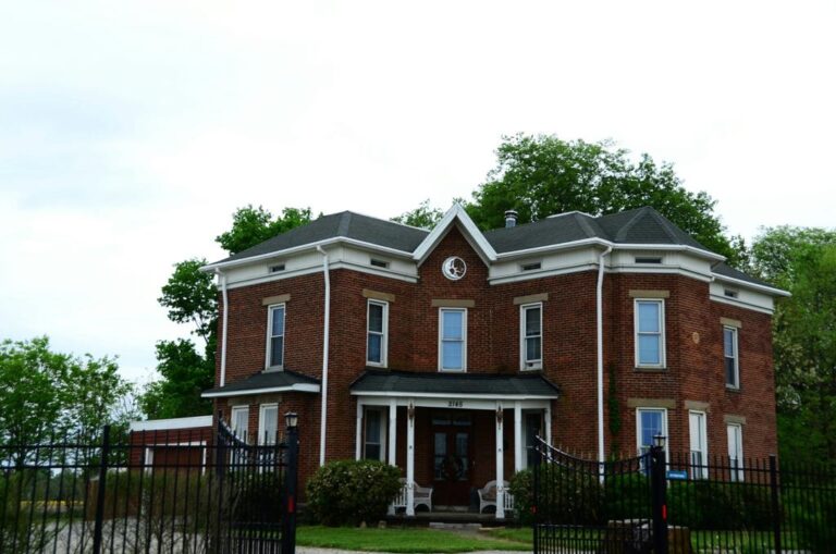 Month to Month Rentals in the Chicago Suburbs